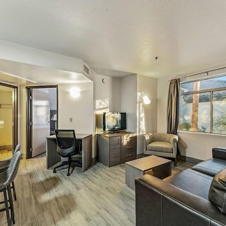Chandler 2 Bd 1 Ba Apartment Lux2 Exterior foto