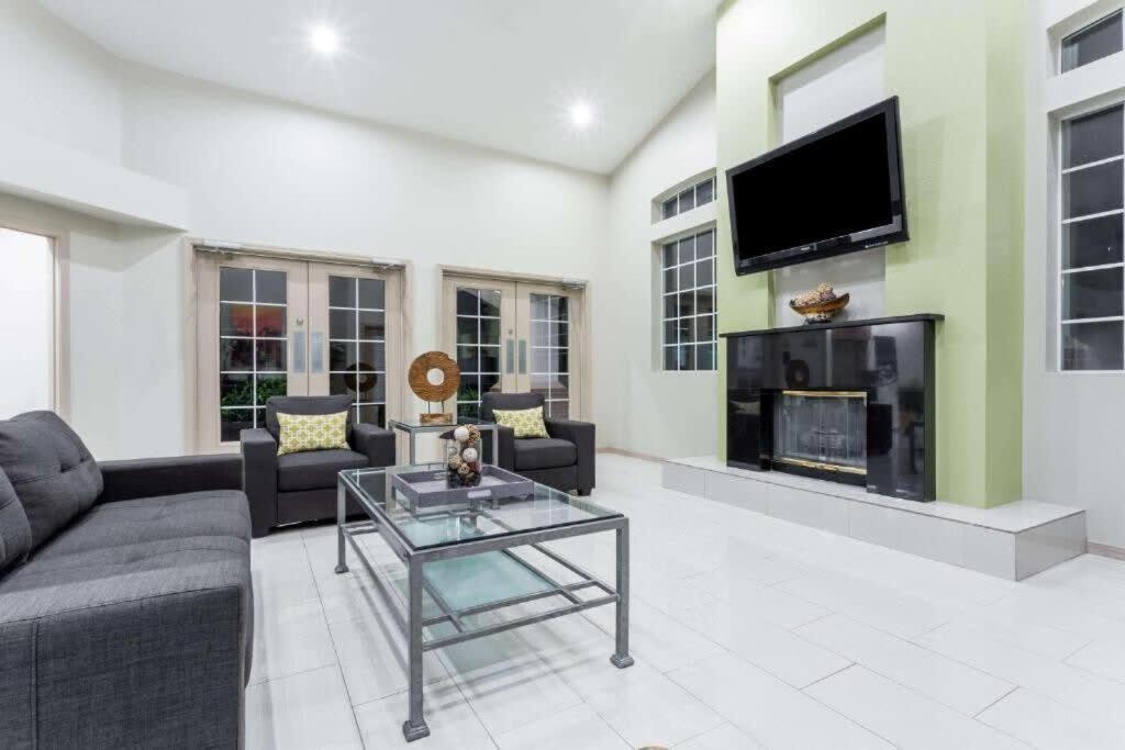 Chandler 2 Bd 1 Ba Apartment Lux2 Exterior foto
