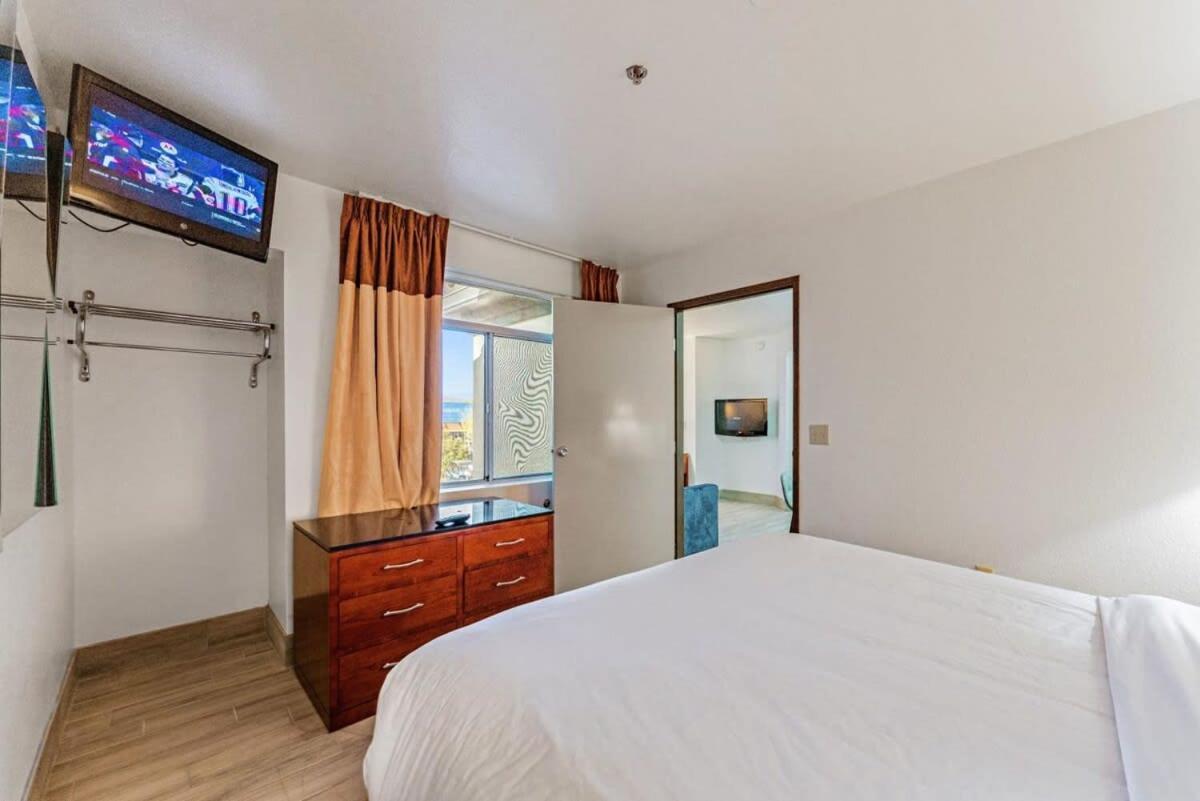 Chandler 2 Bd 1 Ba Apartment Lux2 Exterior foto