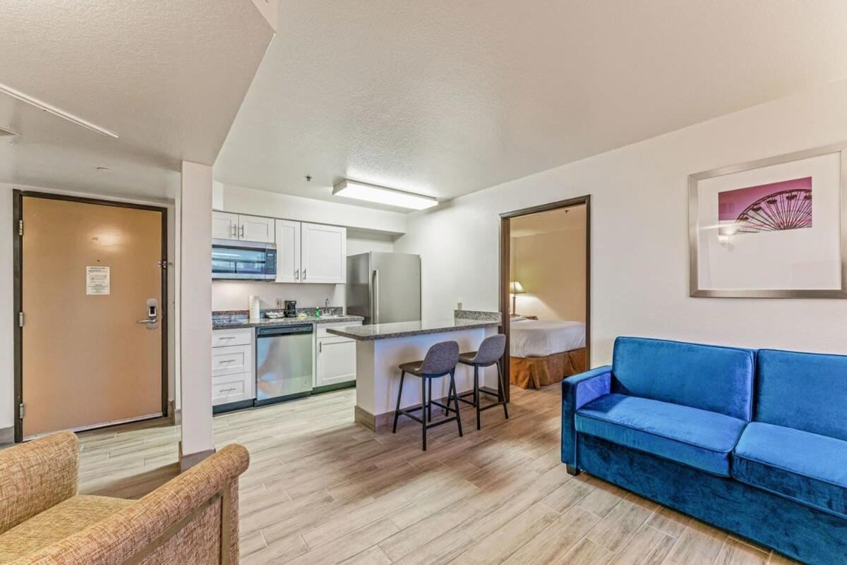 Chandler 2 Bd 1 Ba Apartment Lux2 Exterior foto