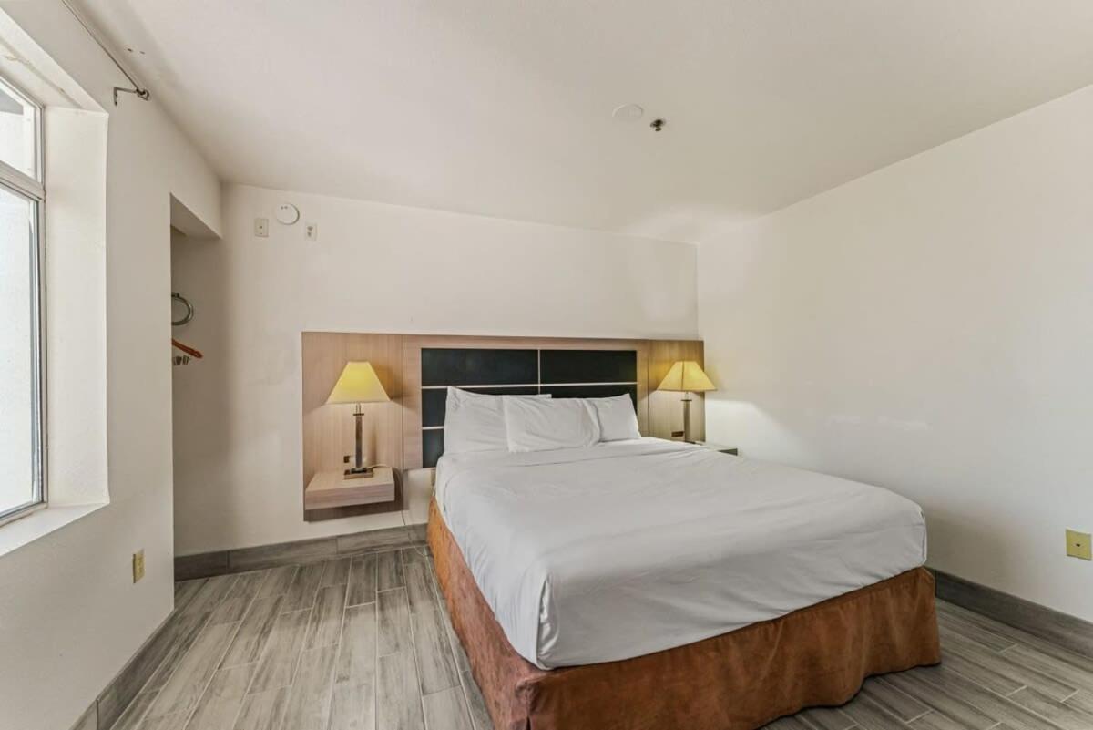 Chandler 2 Bd 1 Ba Apartment Lux2 Exterior foto