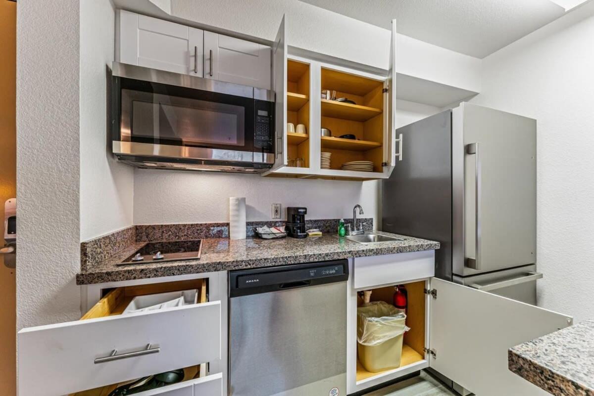 Chandler 2 Bd 1 Ba Apartment Lux2 Exterior foto